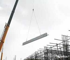 �ϲ����ص��b�����ڵ��bʩ�����g�����������O����b?